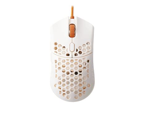 finalmouse cape town ultralight 2 dpi